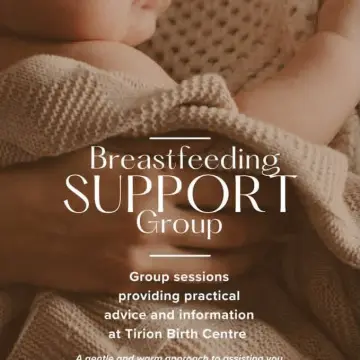 Image from Jaynesbabybank Registered - cic