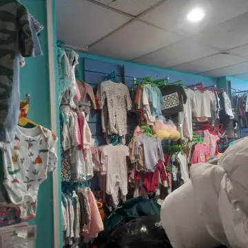 Image from Jaynesbabybank Registered - cic