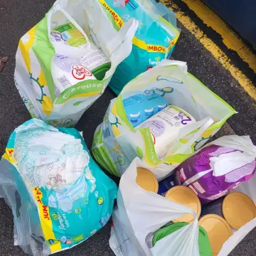 Photo from Jaynesbabybank Registered - cic, 17 Sep 2026: We are out and about today with community outreach with formula, nappies, community books and viewing 2 new properties due to the health and