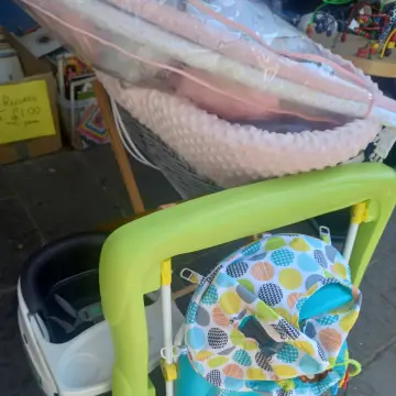 Image from Jaynesbabybank Registered - cic, 12 Jul 2026: Free baby bundle going out to a Mum. 💙💗 Don't forget we supply free 0-12 bundles for every Mother in the UK as long as they can collect. We 