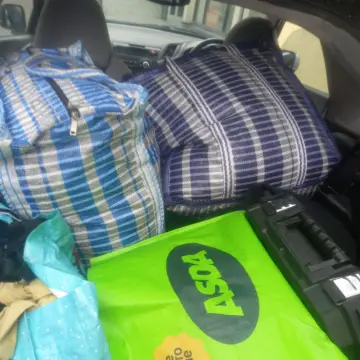 Image from Jaynesbabybank Registered - cic: Donations - thank you 💛🧡💚💙