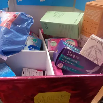Image from Jaynesbabybank Registered - cic
