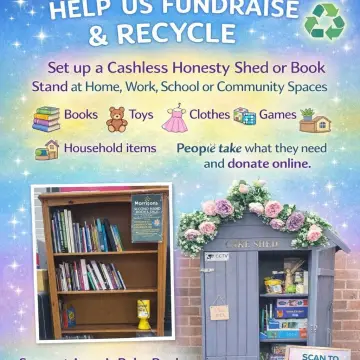 Image from Jaynesbabybank Registered - cic