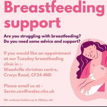 Image from Jaynesbabybank Registered - cic, 12 Sep 2026: Useful info 😍♻️🍼↙️⬇️↘️