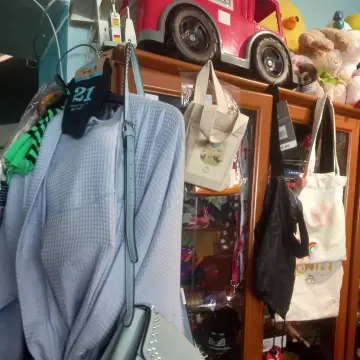 Image from Jaynesbabybank Registered - cic, 23 Aug 2026: Another lovely day with customers, volunteers and lovely to see our nice neighbours from Crane Steeet too today :)