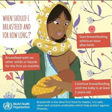 Image from Jaynesbabybank Registered - cic, 12 Sep 2026: Useful info 😍♻️🍼↙️⬇️↘️