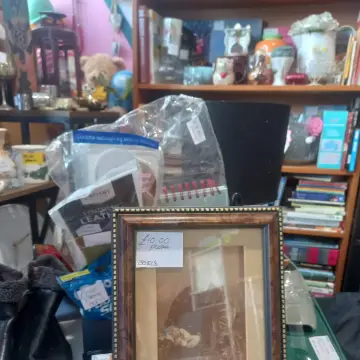 Image from Jaynesbabybank Registered - cic, 23 Aug 2026: Another lovely day with customers, volunteers and lovely to see our nice neighbours from Crane Steeet too today :)