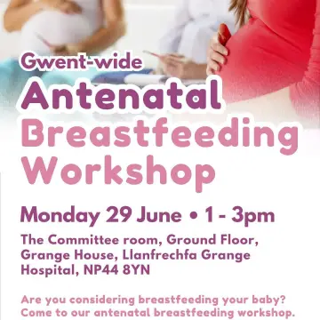 Image from Jaynesbabybank Registered - cic, 25 May 2026