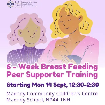 Image from Jaynesbabybank Registered - cic