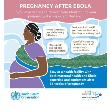 Image from Jaynesbabybank Registered - cic