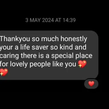 Photo from Jaynesbabybank Registered - cic, 23 Oct 2026: More public reviews of Jayne's Baby Bank #jaynesbabybank #jaynesbabybankexposed #FoodBankSupport #babybank #foodbankdonations