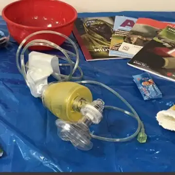 Image from Jaynesbabybank Registered - cic