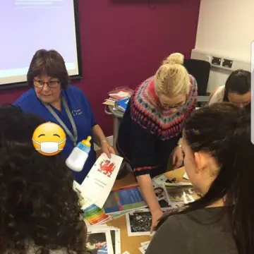 Image from Jaynesbabybank Registered - cic