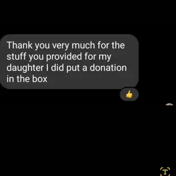 Photo from Jaynesbabybank Registered - cic, 23 Oct 2026: More public reviews of Jayne's Baby Bank #jaynesbabybank #jaynesbabybankexposed #FoodBankSupport #babybank #foodbankdonations