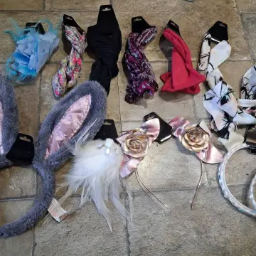 Photo from Jaynesbabybank Registered - cic, 23 Sep 2026: Over 70s club and my Mum and Dawn had another productive day! All ready for sale £3.50 each or 3 for £10. P&p available. 🏴󠁧󠁢󠁷󠁬󠁳󠁿🌏🍼♻️💙🇬🇧
