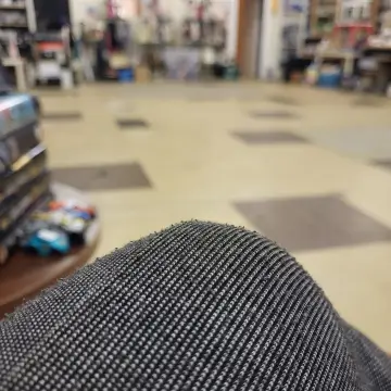 Photo from Jaynesbabybank Registered - cic, 24 Oct 2026: New shop floor day!