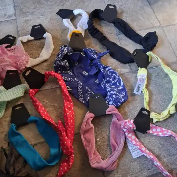 Photo from Jaynesbabybank Registered - cic, 23 Sep 2026: Over 70s club and my Mum and Dawn had another productive day! All ready for sale £3.50 each or 3 for £10. P&p available. 🏴󠁧󠁢󠁷󠁬󠁳󠁿🌏🍼♻️💙🇬🇧