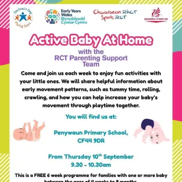 Image from Jaynesbabybank Registered - cic