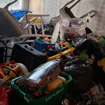 Image from Jaynesbabybank Registered - cic