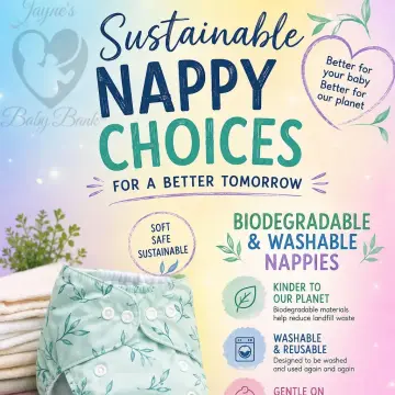 Image from Jaynesbabybank Registered - cic, 13 Sep 2026