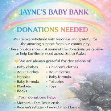 Image from Jaynesbabybank Registered - cic, 13 Sep 2026