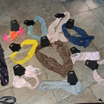 Photo from Jaynesbabybank Registered - cic, 23 Sep 2026: Over 70s club and my Mum and Dawn had another productive day! All ready for sale £3.50 each or 3 for £10. P&p available. 🏴󠁧󠁢󠁷󠁬󠁳󠁿🌏🍼♻️💙🇬🇧