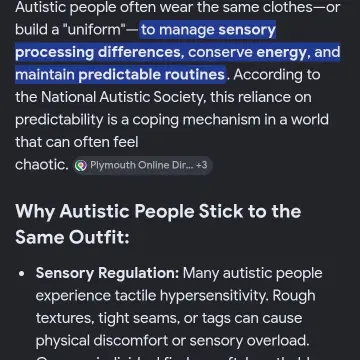 Photo from Jaynesbabybank Registered - cic: Haters whining about me wearing the same clothes. Well maybe because what I said about having Autism was true. Why else would I where the sa