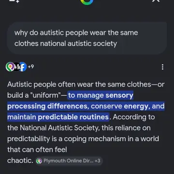 Image from Jaynesbabybank Registered - cic: Haters whining about me wearing the same clothes. Well maybe because what I said about having Autism was true. Why else would I where the sa
