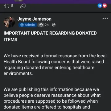 Image from Jaynesbabybank Registered - cic