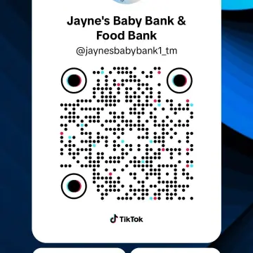Photo from Jaynesbabybank Registered - cic, 29 Sep 2026
