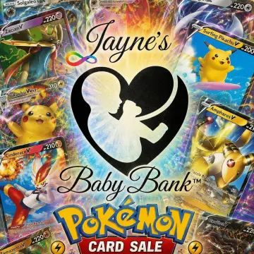Image from Jaynesbabybank Registered - cic, 13 Sep 2026
