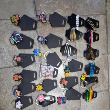 Photo from Jaynesbabybank Registered - cic, 23 Sep 2026: Over 70s club and my Mum and Dawn had another productive day! All ready for sale £3.50 each or 3 for £10. P&p available. 🏴󠁧󠁢󠁷󠁬󠁳󠁿🌏🍼♻️💙🇬🇧
