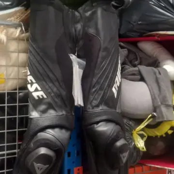 Photo from Jaynesbabybank Registered - cic: Approx £1500+ worth £450.00 suit please Boots each £45.00 please £500 joblot Collection only np12