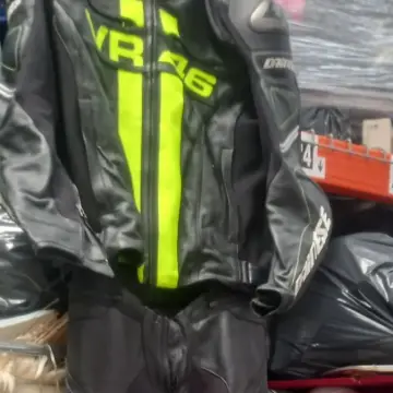 Image from Jaynesbabybank Registered - cic: Approx £1500+ worth £450.00 suit please Boots each £45.00 please £500 joblot Collection only np12