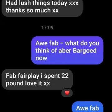 Photo from Jaynesbabybank Registered - cic, 23 Oct 2026: More public reviews of Jayne's Baby Bank #jaynesbabybank #jaynesbabybankexposed #FoodBankSupport #babybank #foodbankdonations