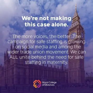 Photo from Jaynesbabybank Registered - cic, 17 Sep 2026: 317 mps voted against it. Shocking.