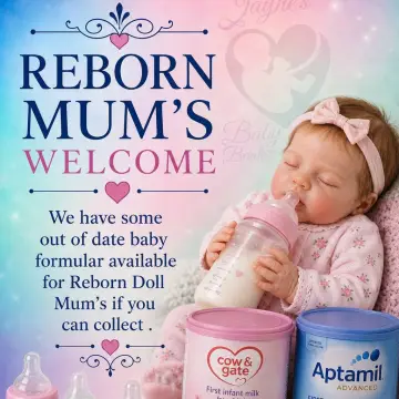 Image from Jaynesbabybank Registered - cic, 13 Sep 2026