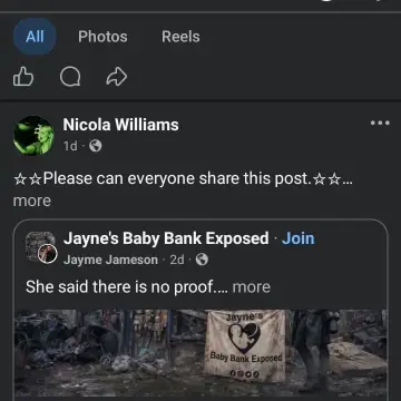 Image from Jaynesbabybank Registered - cic