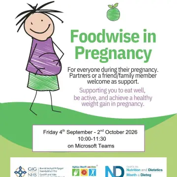 Image from Jaynesbabybank Registered - cic