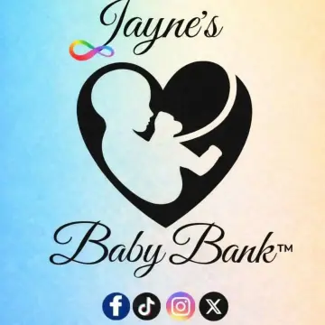 Image from Jaynesbabybank Registered - cic: Can I remind everyone that I have never been arrested or charged with anything and I have an enhanced DBS. I have never been arrested for an