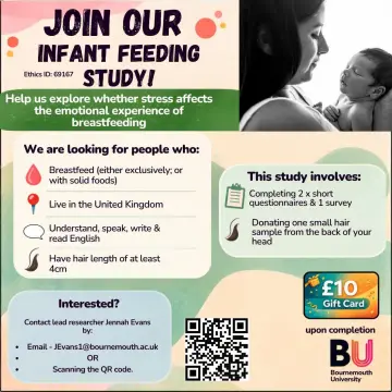 Image from Jaynesbabybank Registered - cic: MUMS :