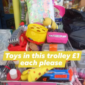 Image from Jaynesbabybank Registered - cic