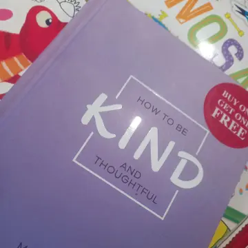 Image from Jaynesbabybank Registered - cic: Someone donated a training manual for the haters! 👍🤣