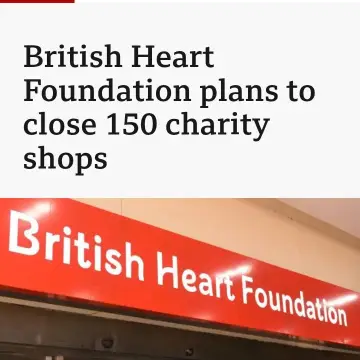 Photo from Jaynesbabybank Registered - cic: I did predict this would happen..... 🔮🪄🧿🎱✨️♉️