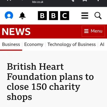 Image from Jaynesbabybank Registered - cic: I did predict this would happen..... 🔮🪄🧿🎱✨️♉️