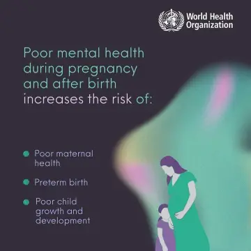 Image from Jaynesbabybank Registered - cic, 12 Sep 2026