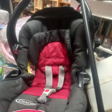 Image from Jaynesbabybank Registered - cic