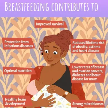 Image from Jaynesbabybank Registered - cic