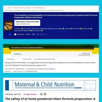 Image from Jaynesbabybank Registered - cic