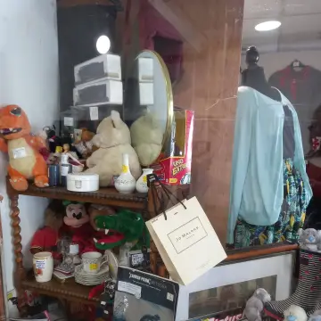 Image from Jaynesbabybank Registered - cic, 15 Aug 2026: We have had a great day on P2/p3 lovely to see so many regulars and our collector/reseller customers too.